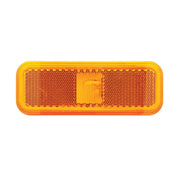 MC44AS Clearance Light