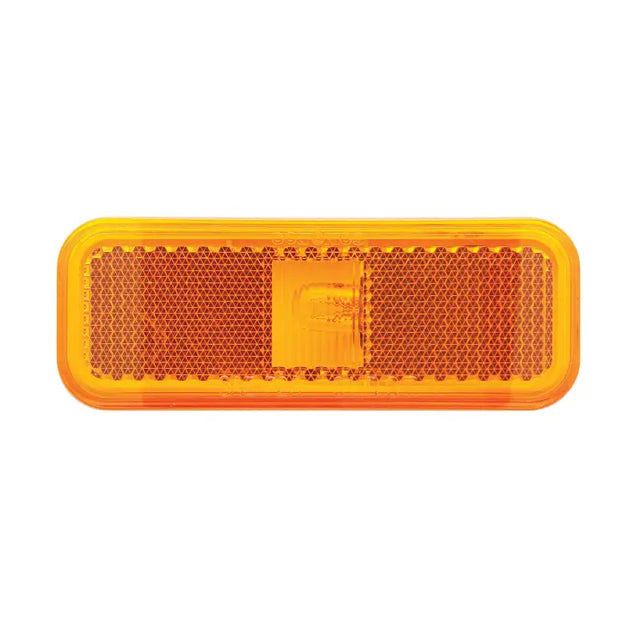 MC44AS Clearance Light