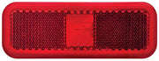MC44RBP Clearance Light