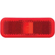 MC44RS Clearance Light