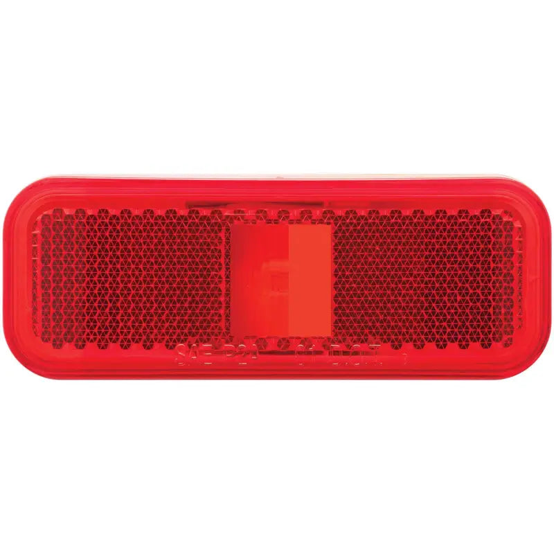 MC44RS Clearance Light