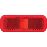 MC44RS Clearance Light