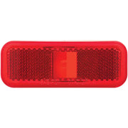 MC44RS Clearance Light