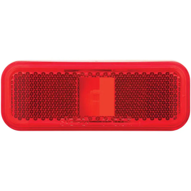 MC44RS Clearance Light