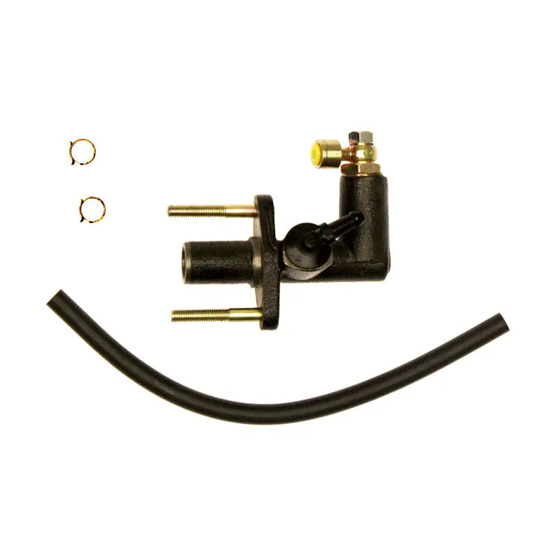 Exedy MC495 MC495 Exedy OE 1993-1995 Mazda RX-7 R2 Master Cylinder