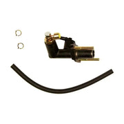 Exedy MC495 Exedy OE 1993-1995 Mazda RX-7 R2 Master Cylinder