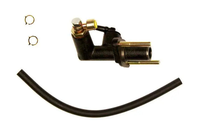 Exedy MC495 Exedy OE 1993-1995 Mazda RX-7 R2 Master Cylinder