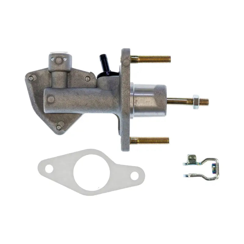 Exedy MC502 MC502 Exedy OE 2002-2005 Acura RSX L4 Master Cylinder