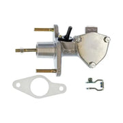 Exedy MC502 Exedy OE 2002-2005 Acura RSX L4 Master Cylinder
