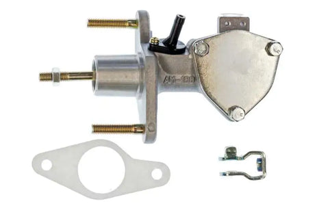 Exedy MC502 Exedy OE 2002-2005 Acura RSX L4 Master Cylinder