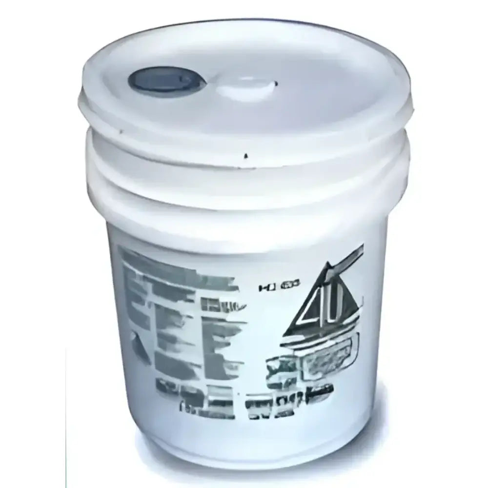 MC509/5 Multi Purpose Cleaner