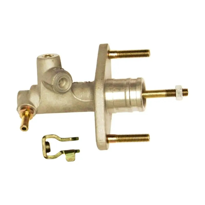 Exedy MC526 MC526 Exedy OE 1998-2001 Honda CR-V L4 Master Cylinder