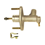 Exedy MC526 Exedy OE 1998-2001 Honda CR-V L4 Master Cylinder
