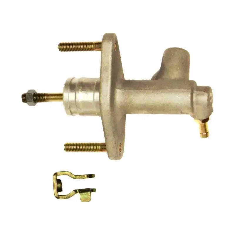 Exedy MC526 Exedy OE 1998-2001 Honda CR-V L4 Master Cylinder