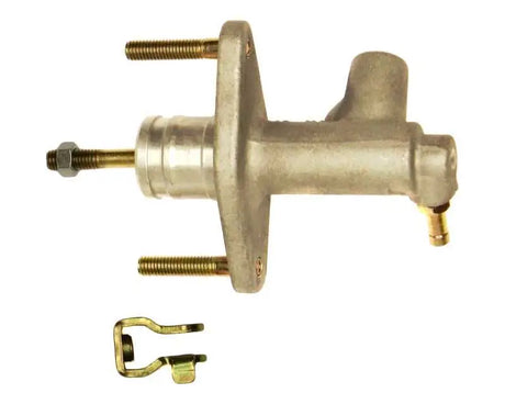 Exedy MC526 Exedy OE 1998-2001 Honda CR-V L4 Master Cylinder