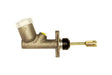 Exedy MC539 Exedy Master Cylinder