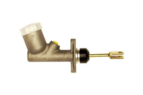 Exedy MC539 Exedy Master Cylinder