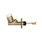 Exedy MC539 MC539 Exedy Master Cylinder