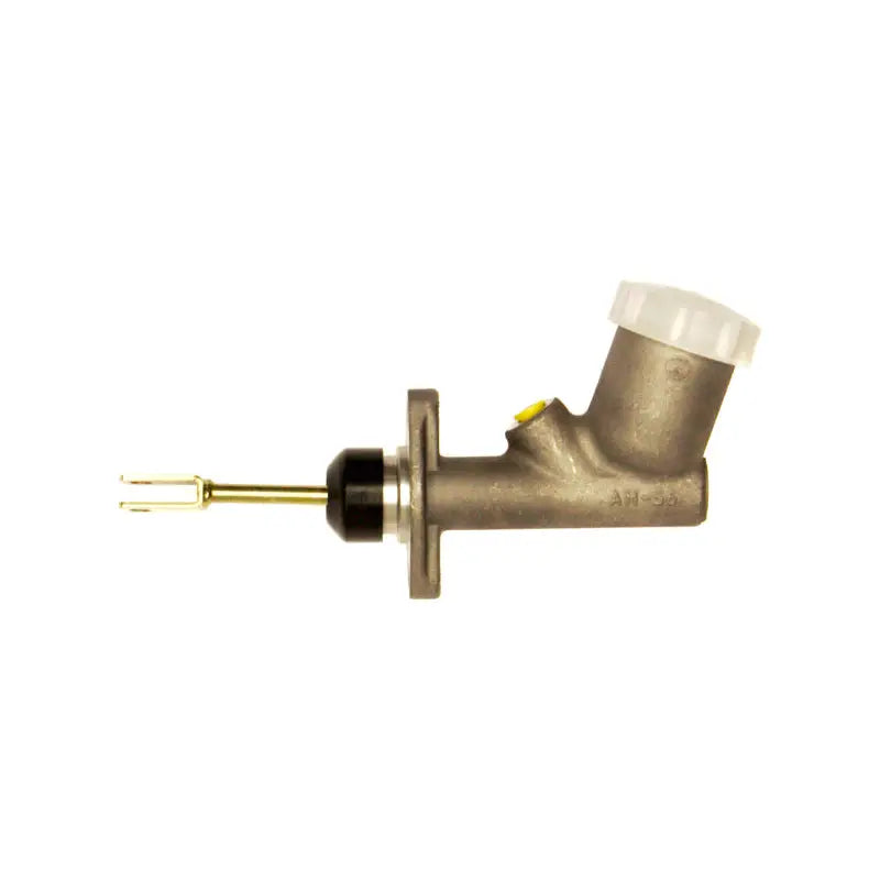 Exedy MC539 MC539 Exedy Master Cylinder