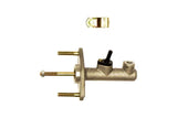 Exedy MC570 Exedy OE 2007-2008 Honda Fit L4 Master Cylinder