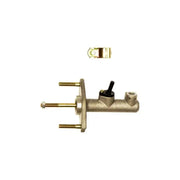 Exedy MC570 Exedy OE 2007-2008 Honda Fit L4 Master Cylinder