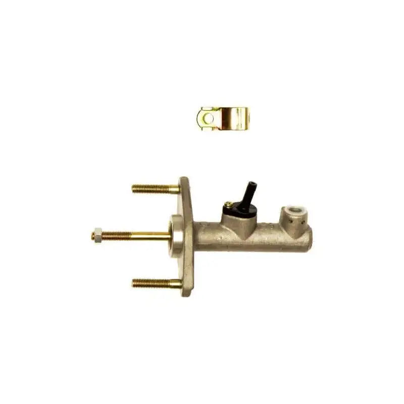 Exedy MC570 Exedy OE 2007-2008 Honda Fit L4 Master Cylinder