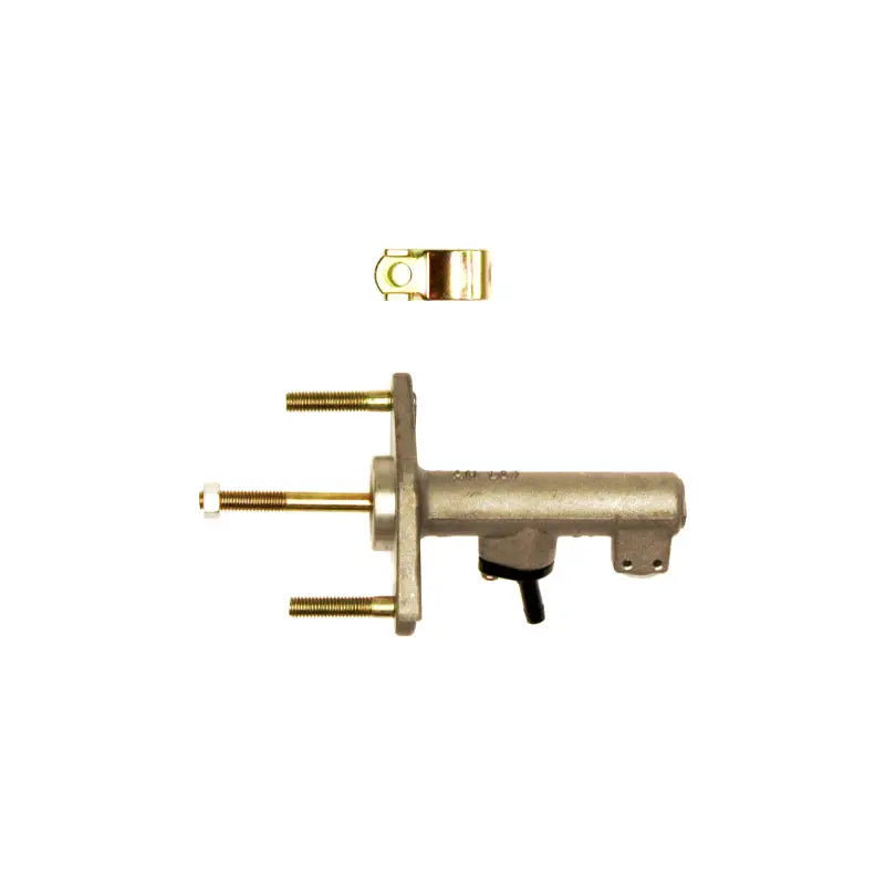 Exedy MC570 MC570 Exedy OE 2007-2008 Honda Fit L4 Master Cylinder