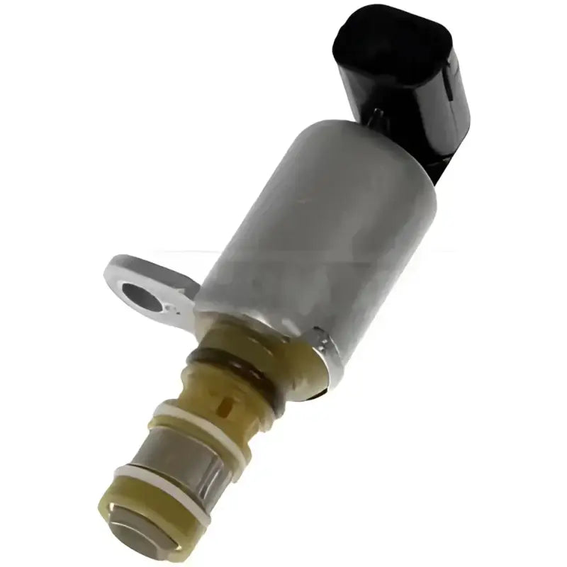 MC67509RBK Coast2Coast motorcycle top replacement with sleek black finish, compatible with 15-23 capacity motorcycles, high-quality and durable.