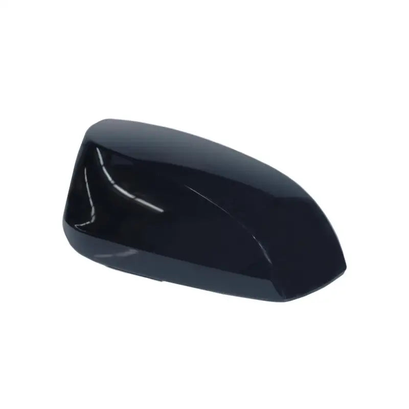 MC67522RBK Coast2Coast Half Top Replacement for 16-23 Tacoma - Gloss Black, durable, sleek, stylish, seamless fit