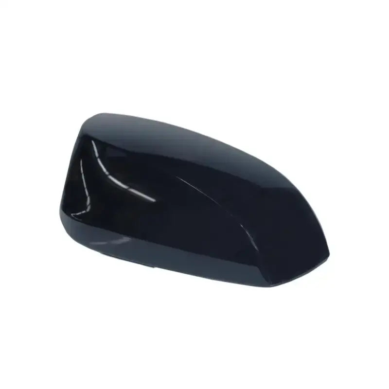 MC67522RBK Coast2Coast Half Top Replacement for 16-23 Tacoma - Gloss Black, durable, sleek, stylish, seamless fit
