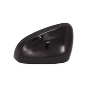 MC67549BK Coast2Coast Mc 21-22 Trailblazer Half Top Glass B, high-quality, durable, and stylish accessory for 21-22 Trailblazer.