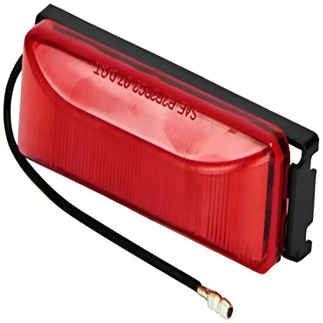 MC67RK Clearance Light