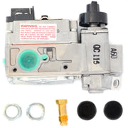 MC710-401 M.C.Enterprz Rs Valve