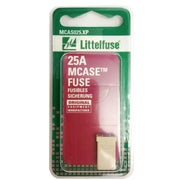 MCAS025.XP Fuse