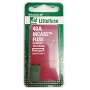 MCAS040.XP Fuse