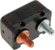 MCCBR1 Circuit Breaker 50amp