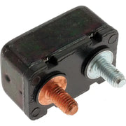 MCCBR1 Circuit Breaker 50amp
