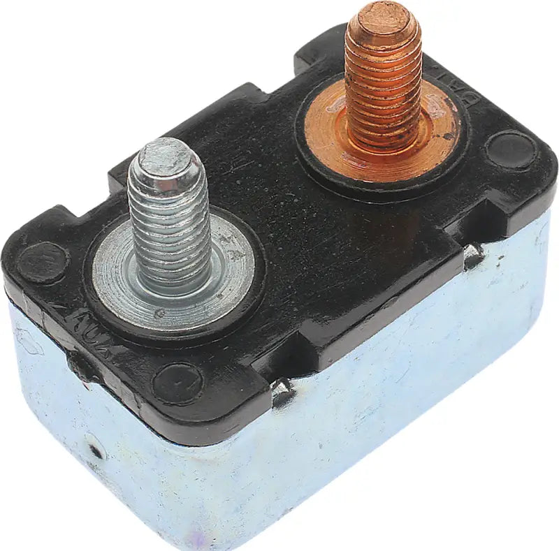 MCCBR2 Circuit Breaker 30amp