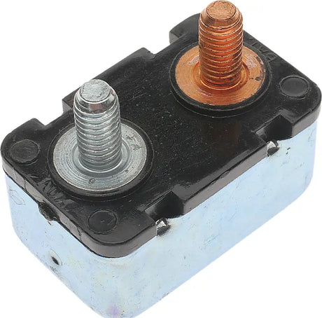 MCCBR2 Circuit Breaker 30amp