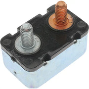 MCCBR2 Circuit Breaker 30amp