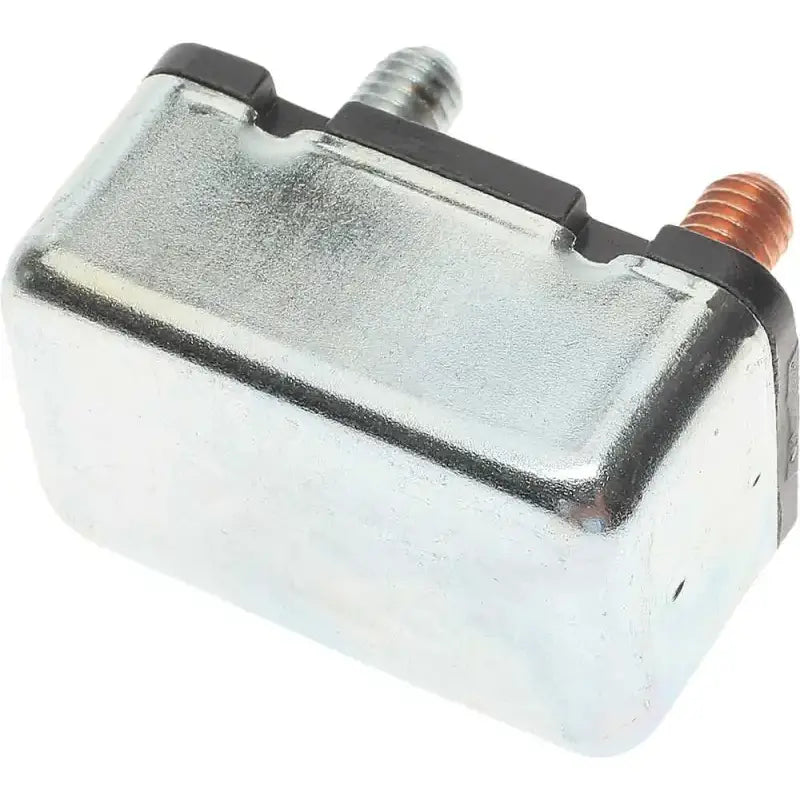 SMP MCCBR3 Circuit Breaker 15amp