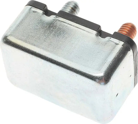 SMP MCCBR3 Circuit Breaker 15amp