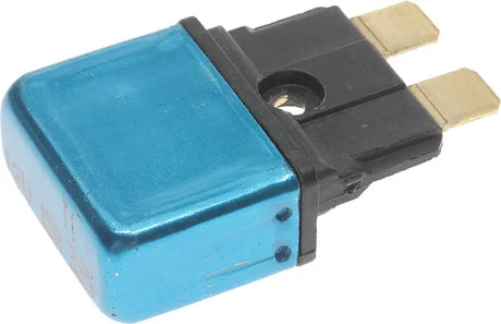 MCCBR4 Circuit Breaker 15amp - Top quality, self-resetting, American-made circuit breaker designed for '70-Present FL, FX, and XL models.