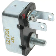 MCCBR5 Circuit Breaker 30amp Universal