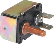 MCCBR6 Circuit Breaker 40amp Universal