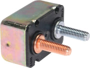 MCCBR7 Circuit Breaker 40amp