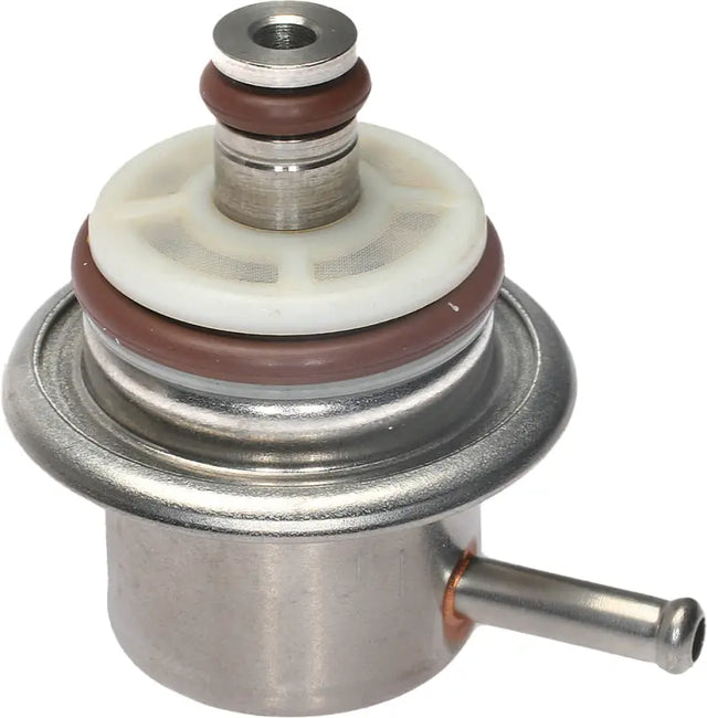 MCFPR1 Fuel PreSSure Regulator - Electronic Pressure