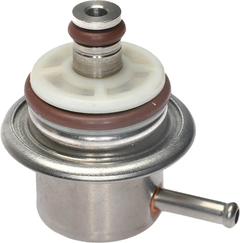 MCFPR1 Fuel PreSSure Regulator - Electronic Pressure
