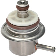 MCFPR1 Fuel PreSSure Regulator - Electronic Pressure