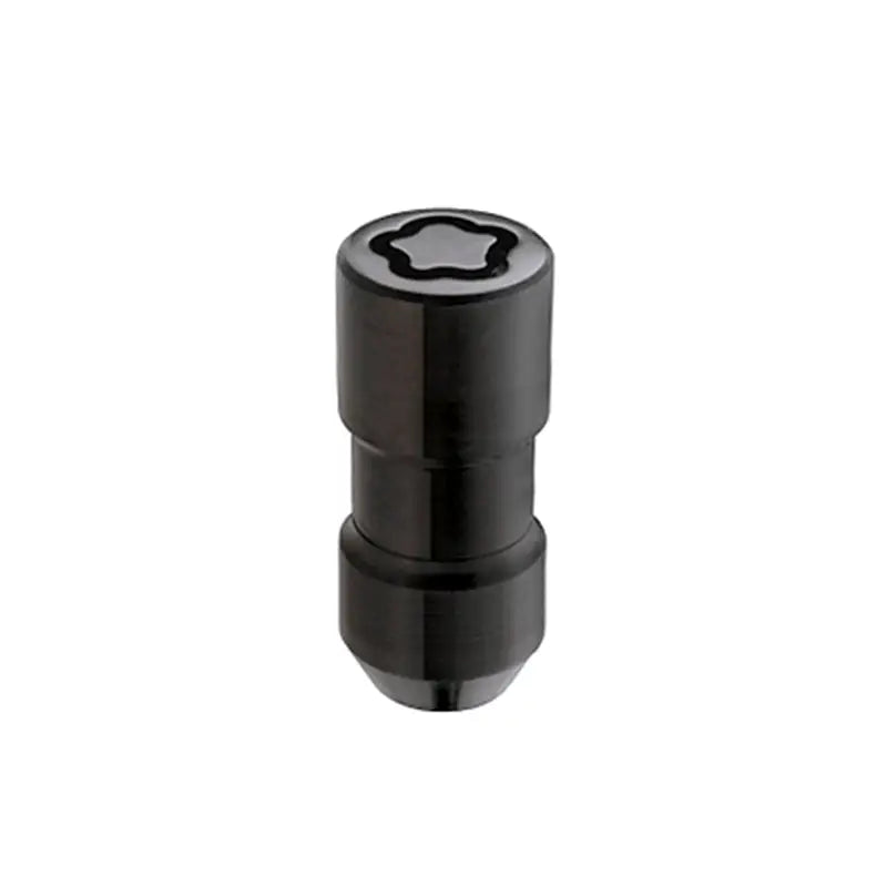 MCGARD 24220 4 PAK WHL LOK SET 14X1.5